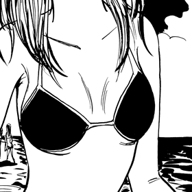 水着アクション 甘露に肩想いスペシャル 浜辺の素人水着ギャルをナンパハメハメ大作戦！2013夏！