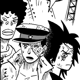 マーマーブルブルプラネット#9